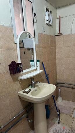 Furnished Home For Family Available For Rent 6