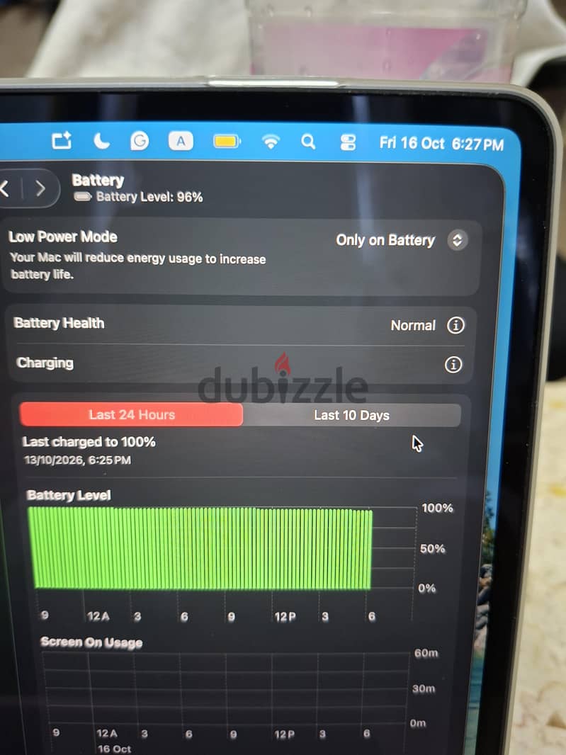 mackbook air m2 3