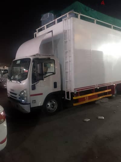 دينا طش الاثاث القديم بالرياض 0537486937