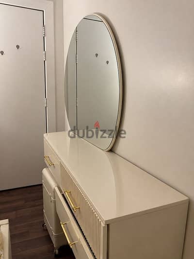 دينا نقل الاثاث لي الجمعية الخيرية بالرياض 0َ583415828 مشاهدة اعلان
