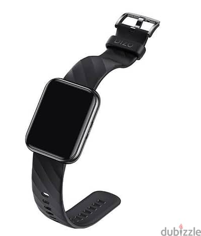 dizo watch d