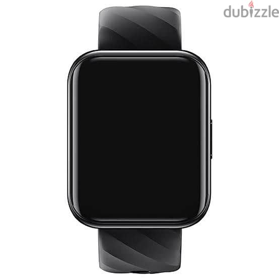 dizo watch d 1