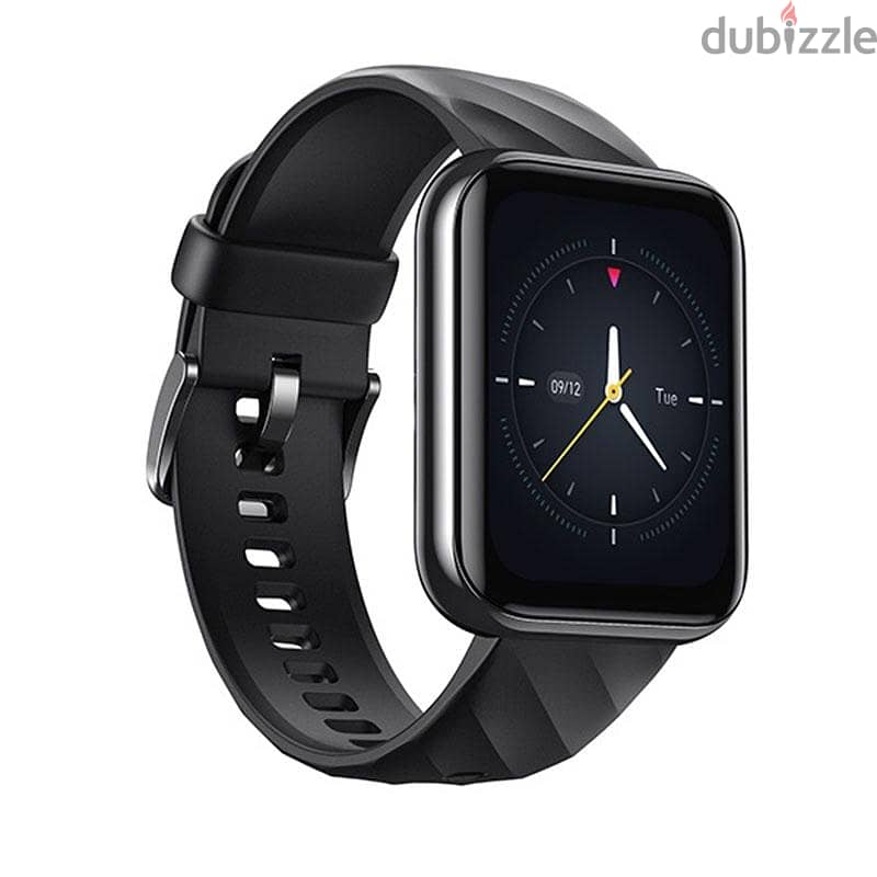 dizo watch d 2