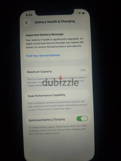 Apple - iPhone 12 Pro