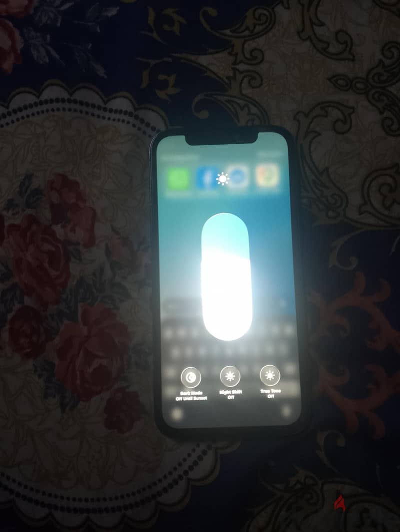 Apple - iPhone 12 Pro 3