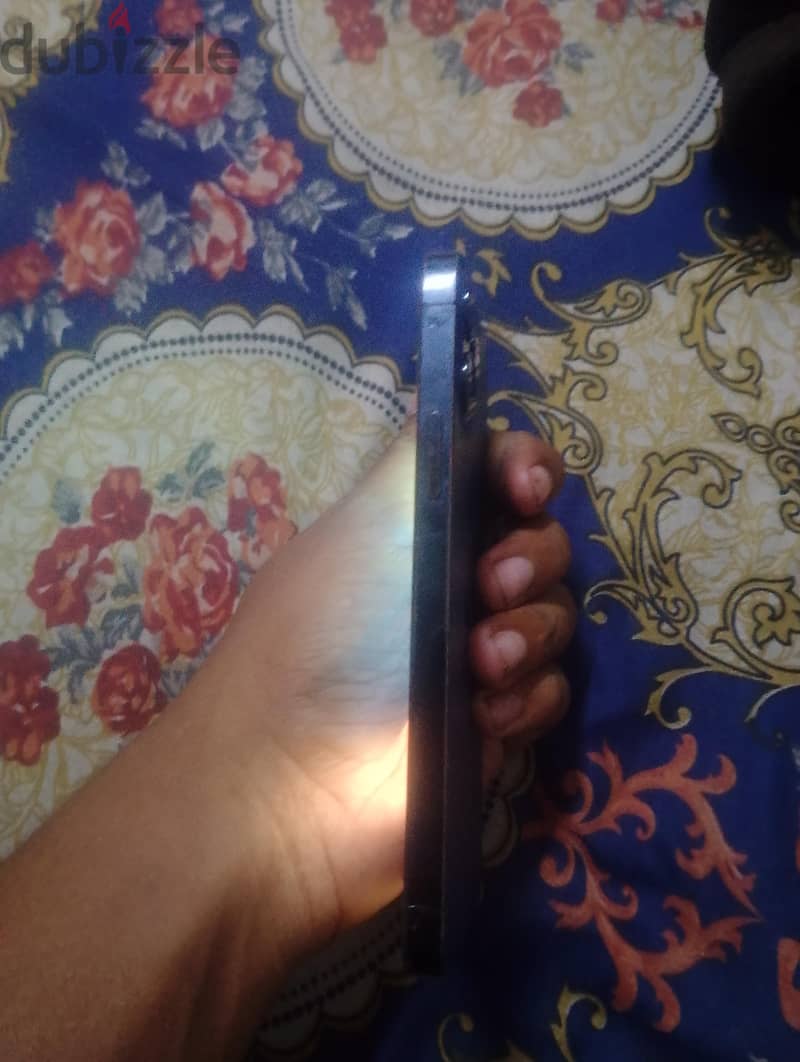 Apple - iPhone 12 Pro 4