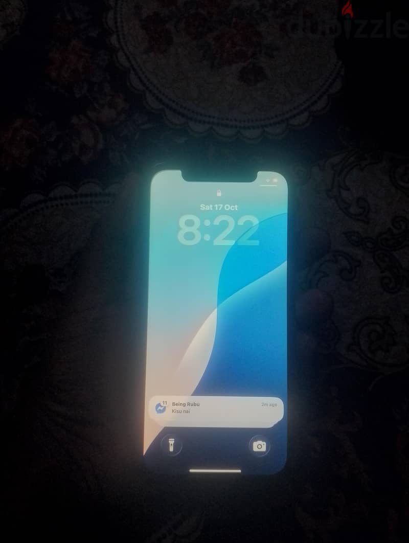 Apple - iPhone 12 Pro 5