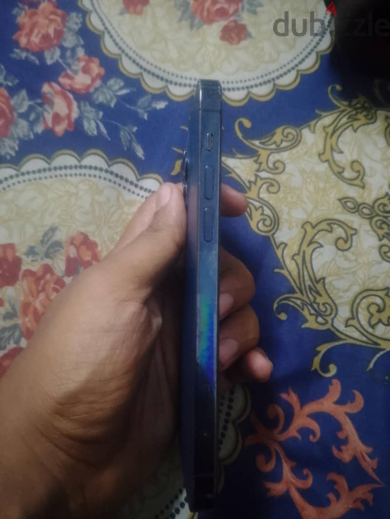Apple - iPhone 12 Pro 6