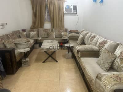 شراء اثاث مستعمل بالرياض 0َ533647592