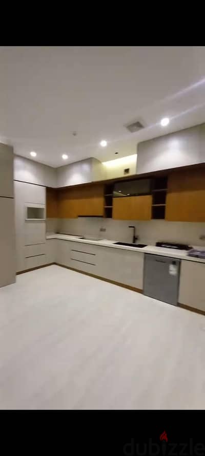 مطابخ وخزائن الرياض0552239027