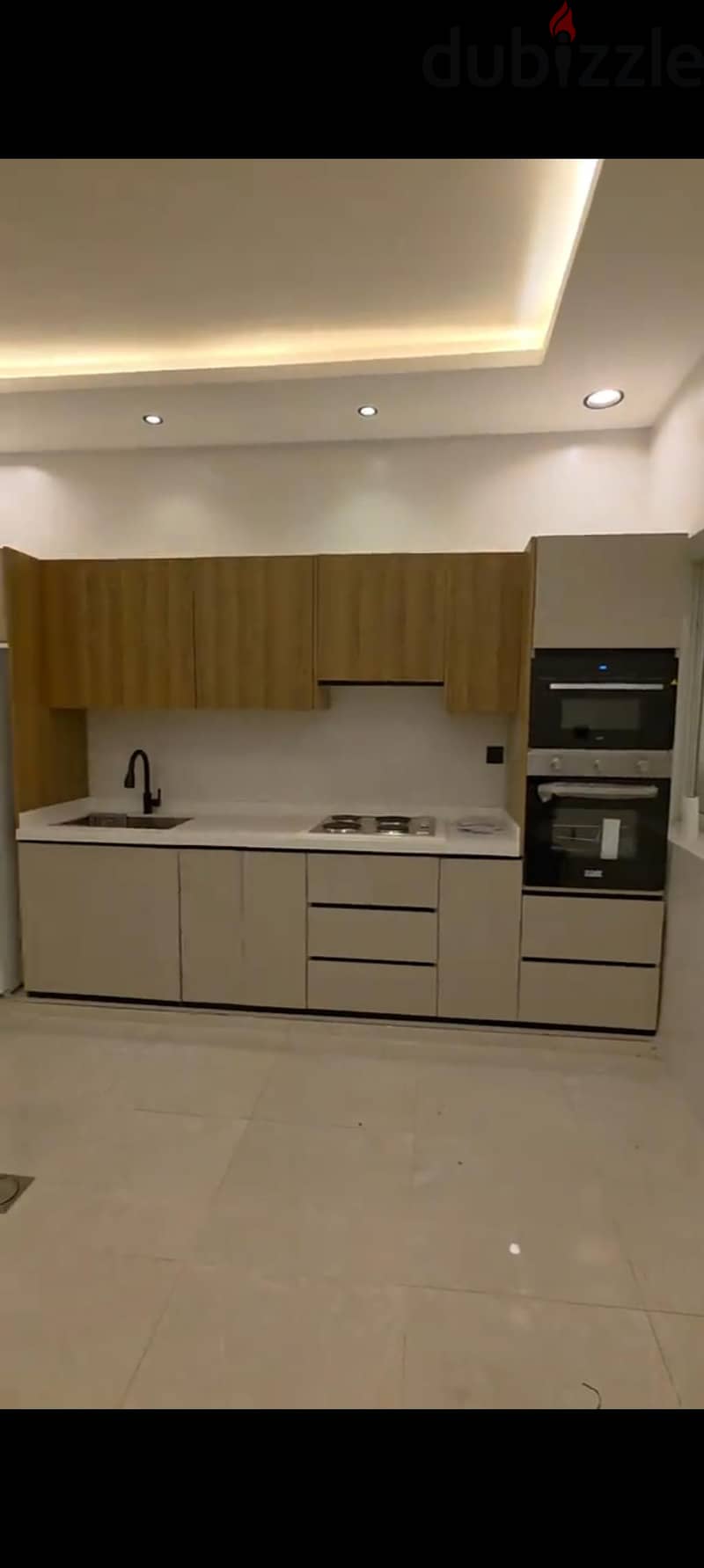 مطابخ وخزائن الرياض0552239027 3