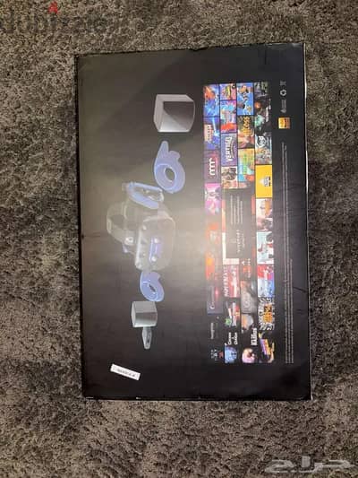 HTC VIVE Pro 2 Full Kit
