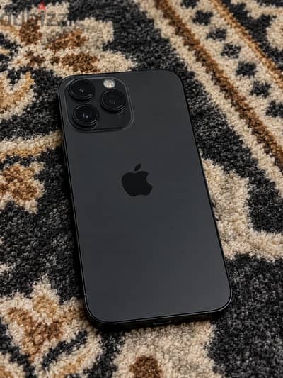 Apple - iPhone 14 Pro Max
