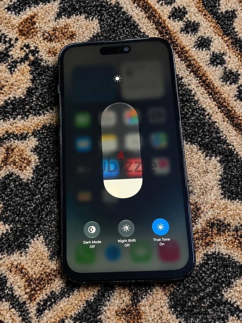Apple - iPhone 14 Pro Max 1