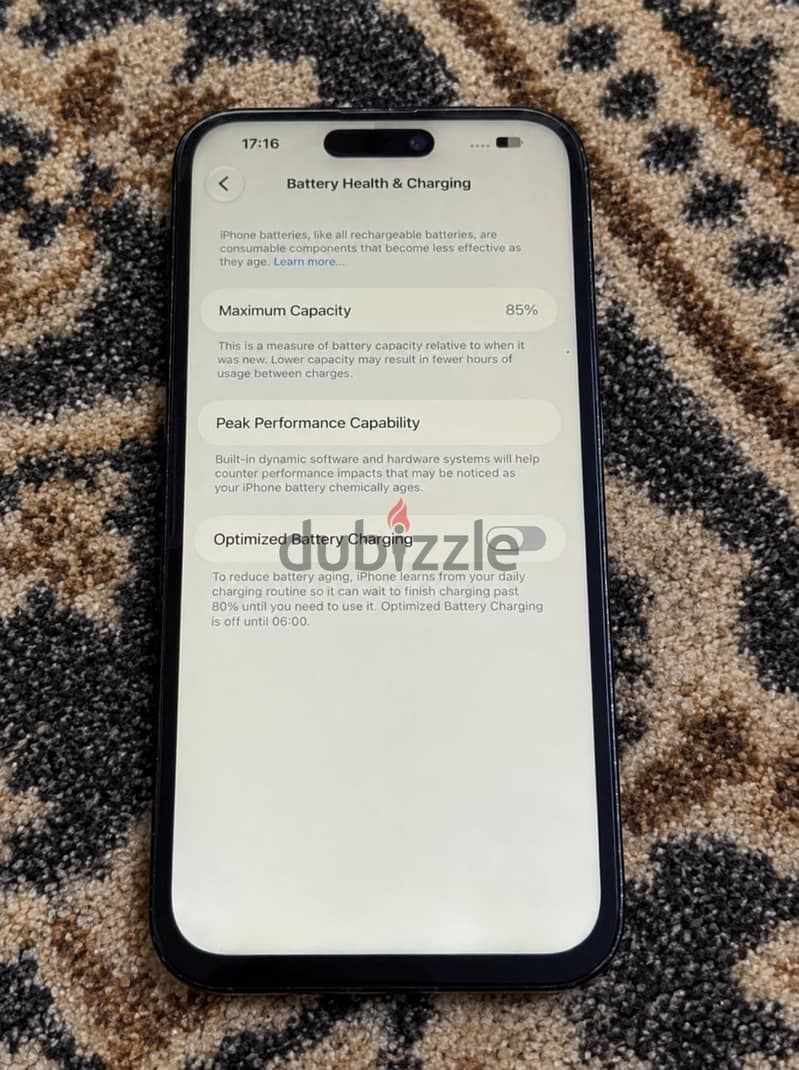Apple - iPhone 14 Pro Max 2