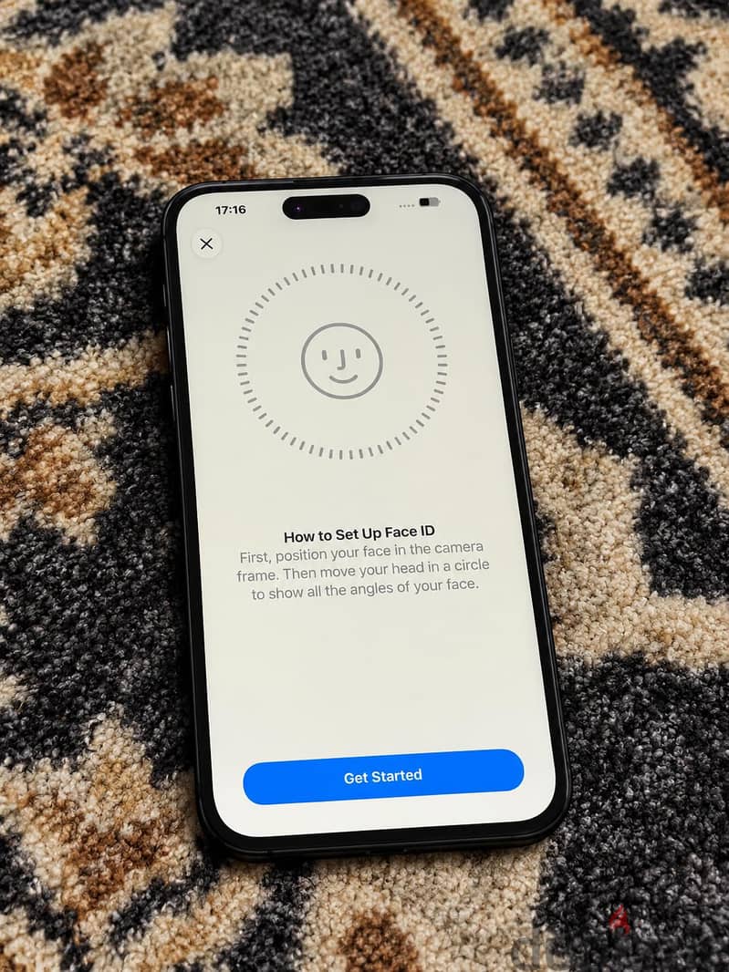 Apple - iPhone 14 Pro Max 3