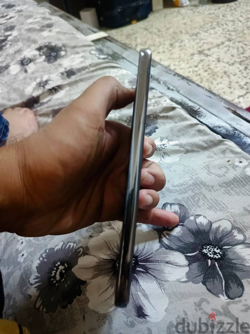 Samsung A73 5g 256 gb very good condition 4