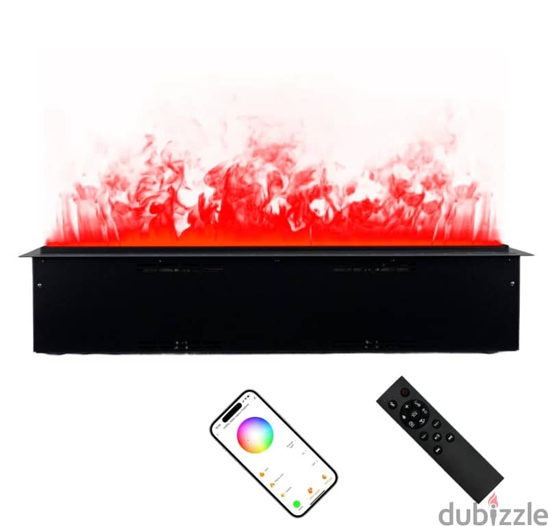 اجهزه بخار 3d فواحات 3d 3