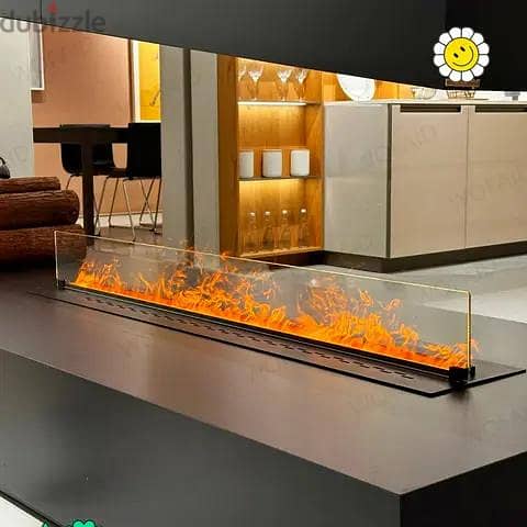 اجهزه بخار 3d فواحات 3d 4