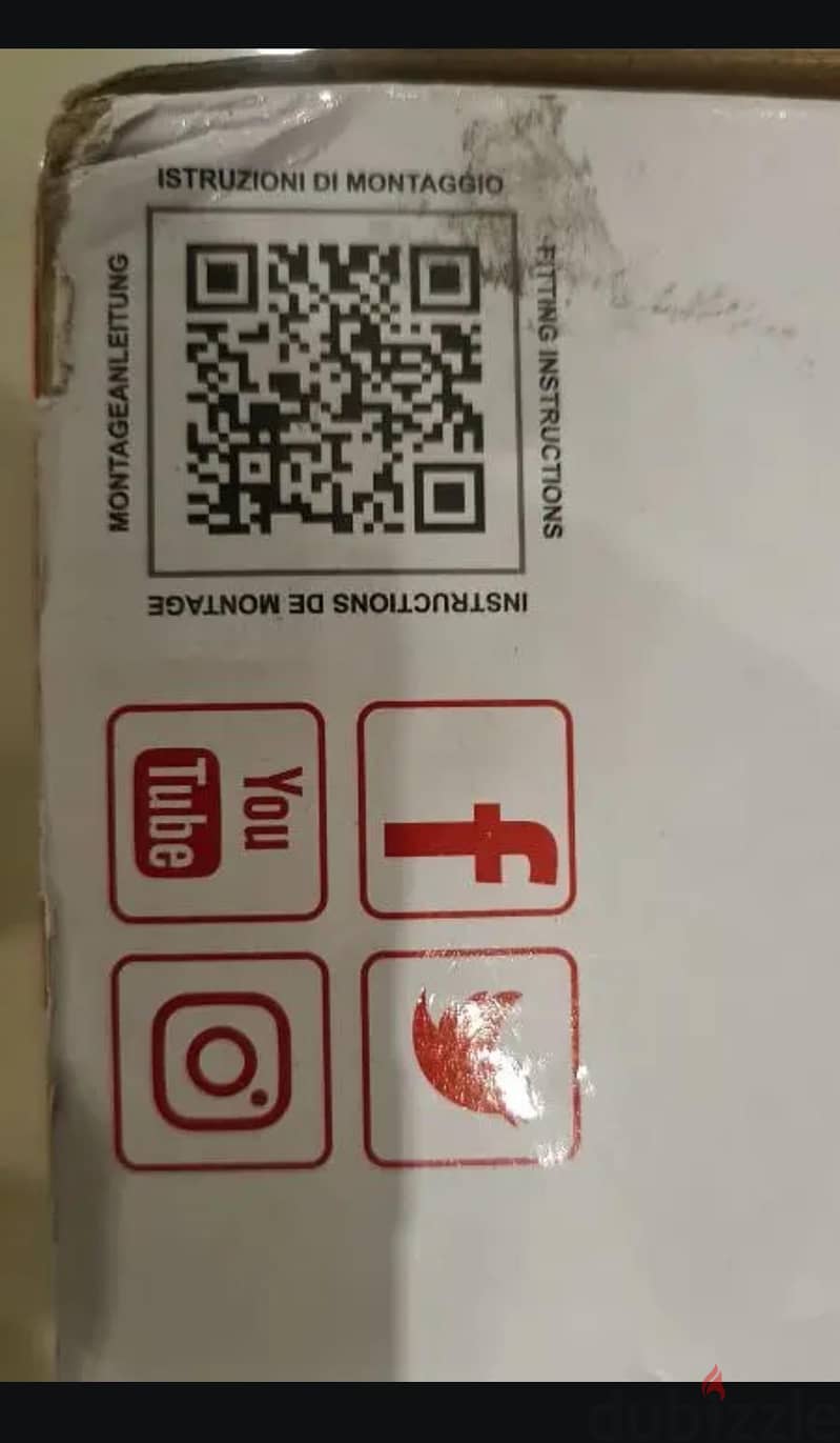 New in box Brembo brake pads P50069 P50 069 3