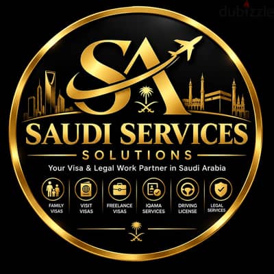 Saudi Services solutions