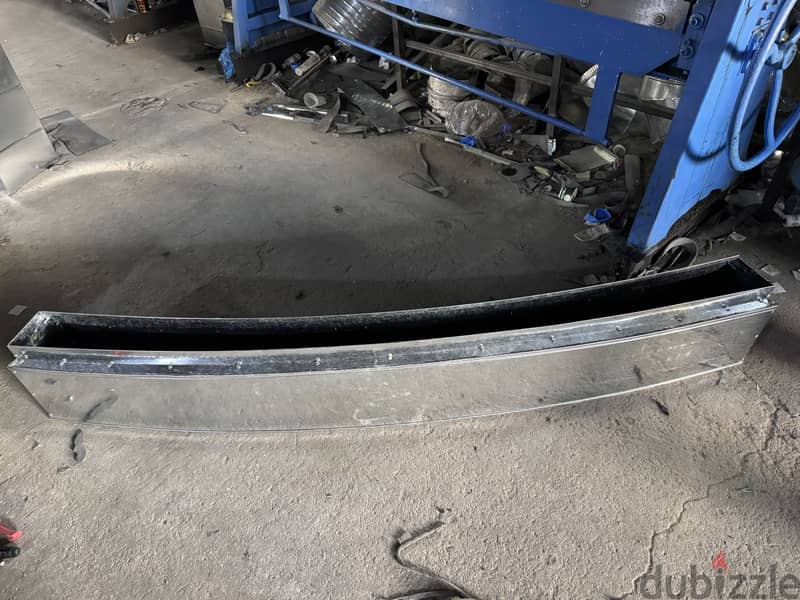 Hvac duct  work for local contact 0543576034 1