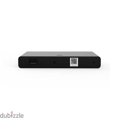 سويتش ريجي RG-NBS3100-8GT2SFP-P – مع 8 منافذ +PoE و2 SFP