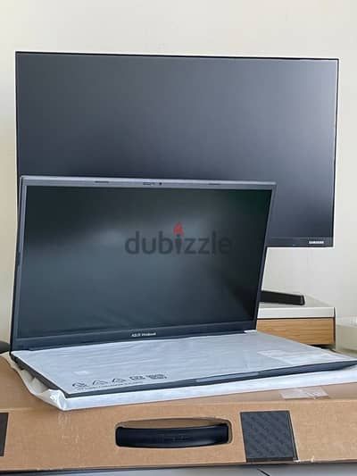 ASUS Vivobook 15 F1504VA 15.6