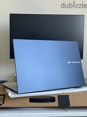 ASUS Vivobook 15 F1504VA 15.6 1