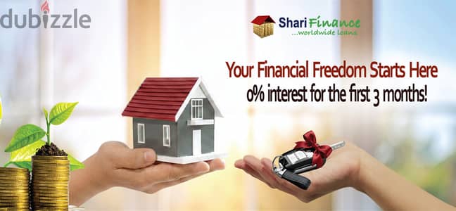 GET CAPITAL FOR BUSINESS PURPOSES