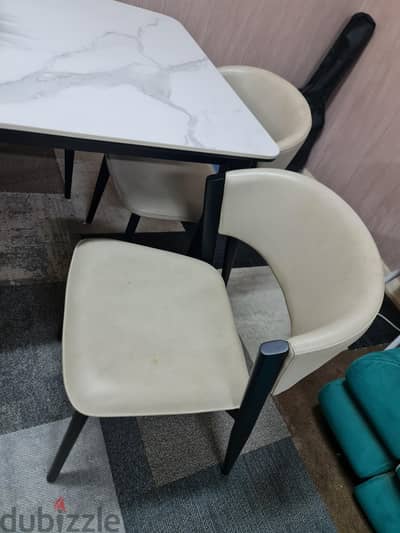 سفراء