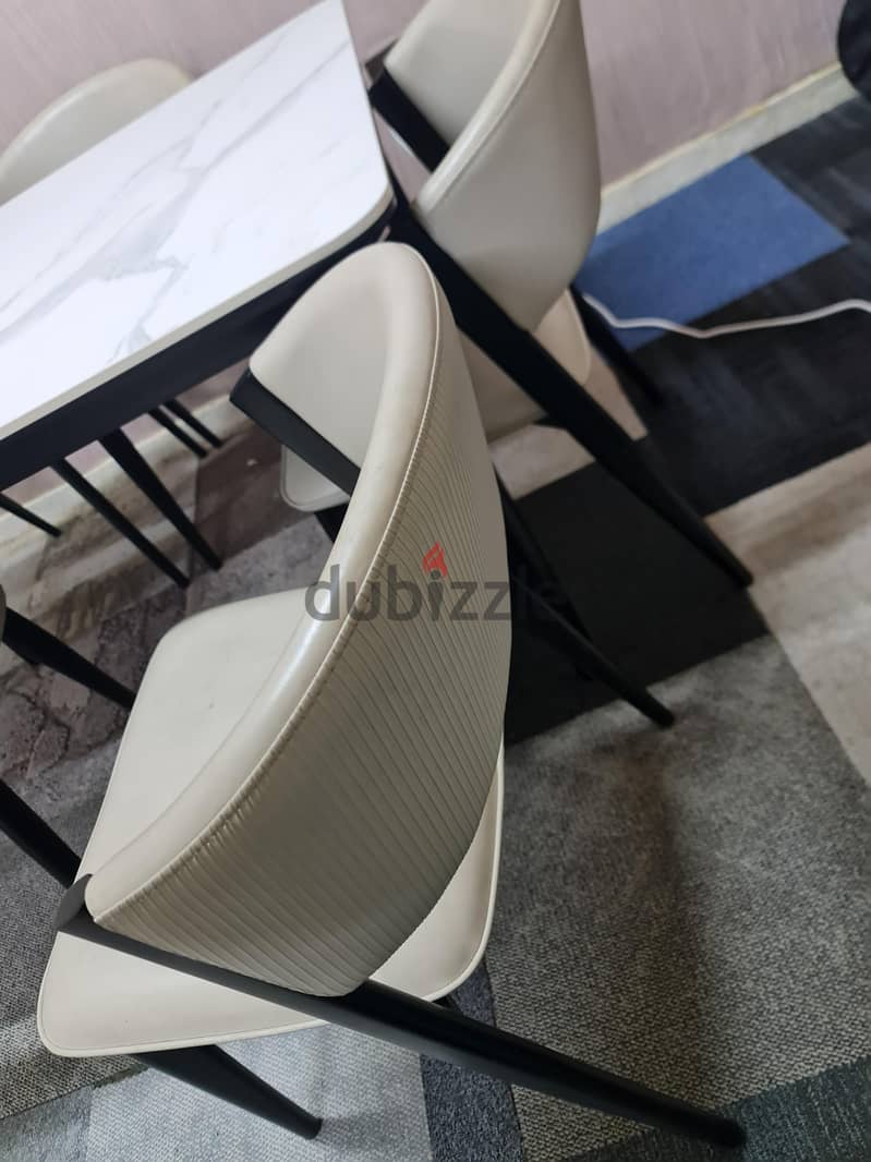 سفراء 1