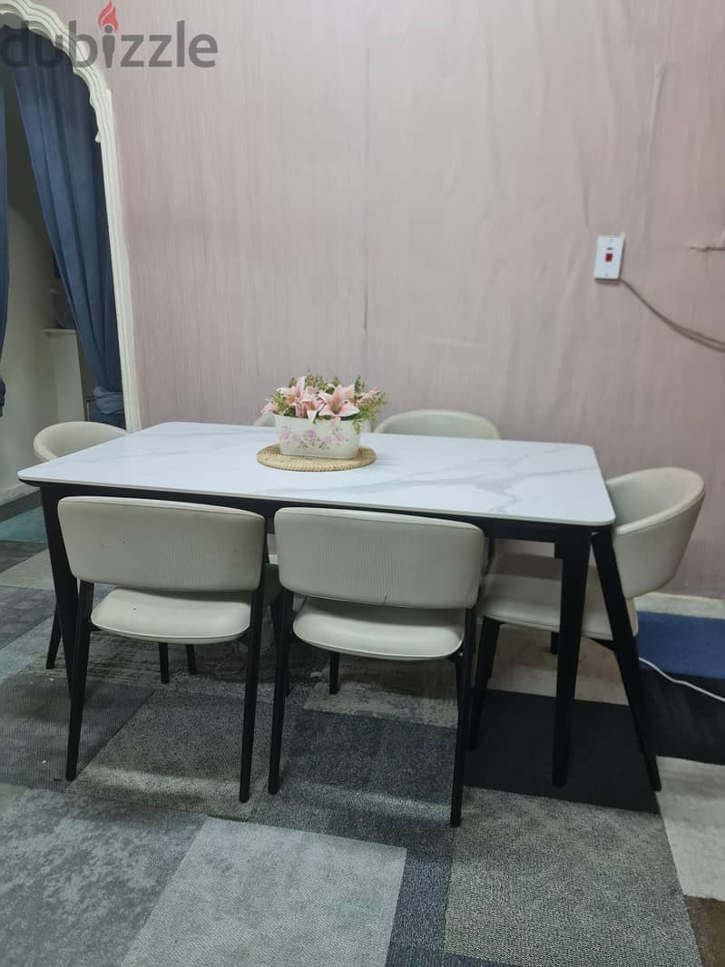 سفراء 3