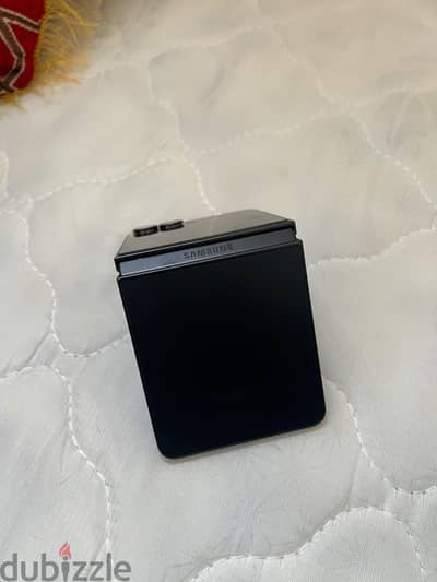 Samsung Z Flip 7 512 GB