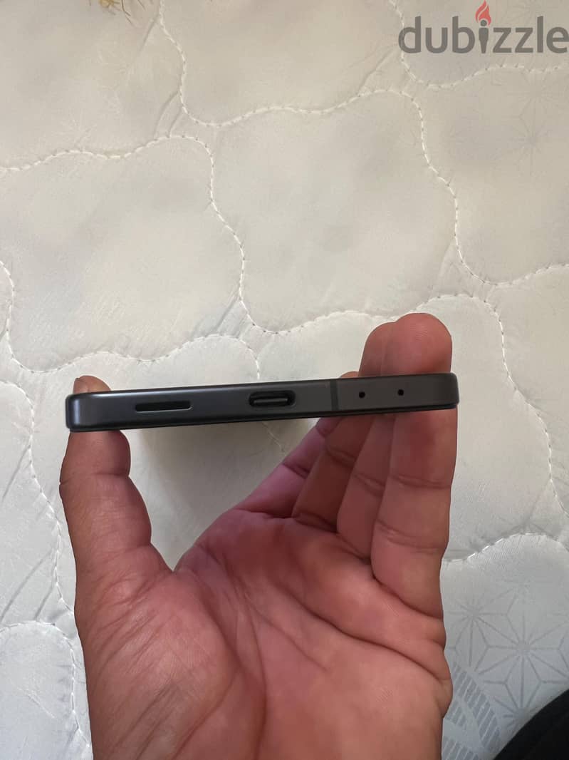 Samsung Z Flip 7 512 GB 5