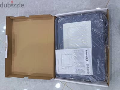 LED ECO FLOODLIGHT. LEDVANCE