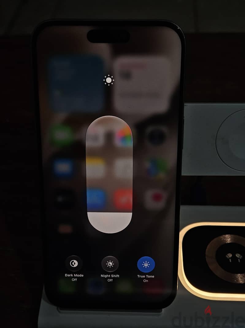 Apple - iPhone 15 Pro Max 6