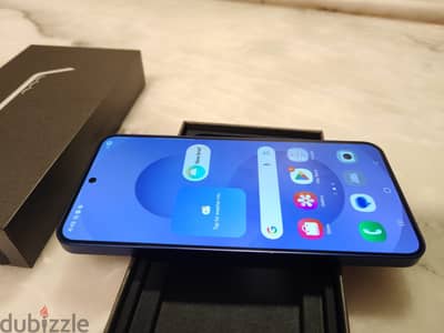 Samsung Galaxy S25 (256GB/12GB) Navy