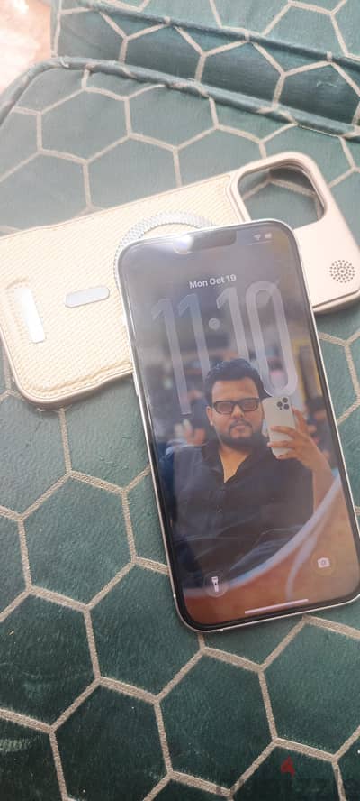 Apple - iPhone 13 Pro Max