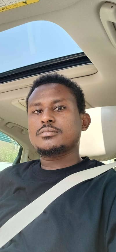 muktar 