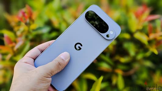 Alcatel 1V