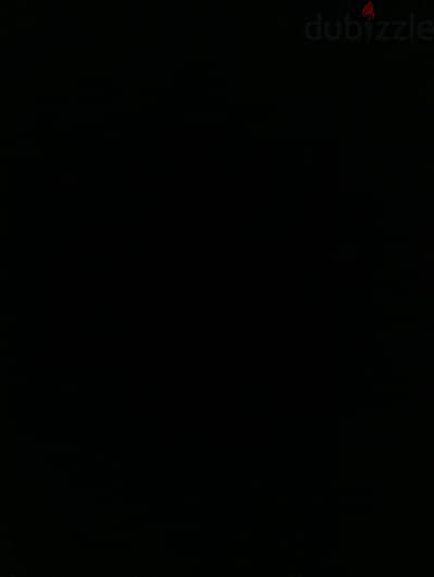 selling my IPhone in good price in the UK and I