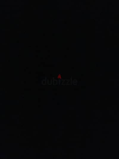 The first time the team had