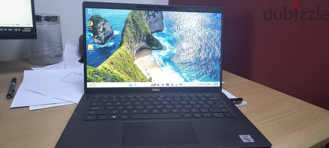 Lenovo Core i5,  16Gb Ram ,260 gb SSD