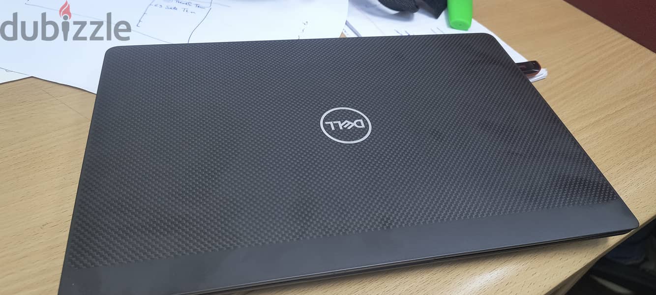 Lenovo Core i5,  16Gb Ram ,260 gb SSD 1