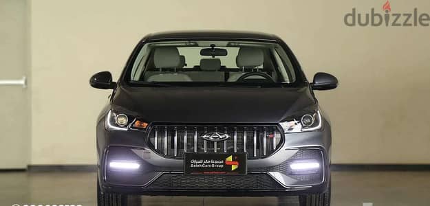 شانجان ايدو بلس 2026 | Changan Eado Plus 2026