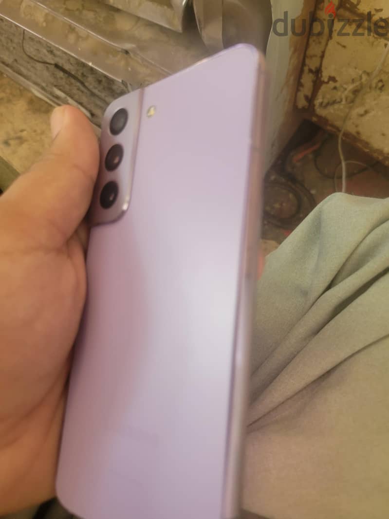 Samsung S22 5g 1