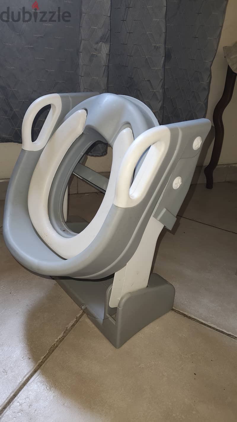 toilet seater 1