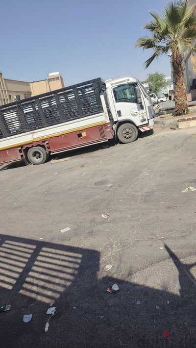 دينا طش اثاث قديم بالرياض 0507236883