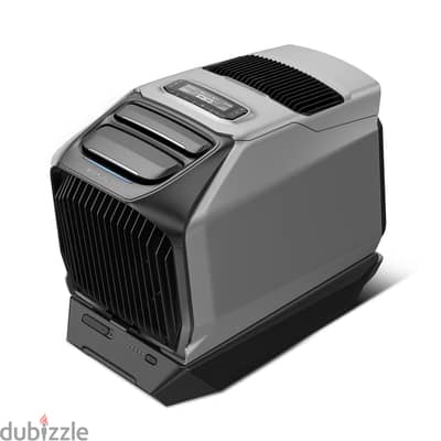 Ecoflow Wave 3 Portable Air Conditioner